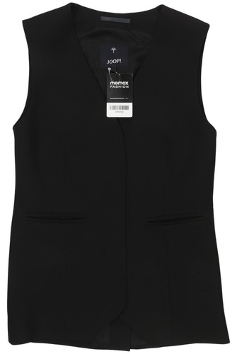 Joop weste damen ärmellose - weste,