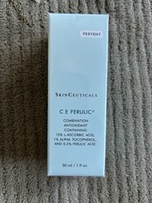 skinceuticals Ce Ferulic 30ml 