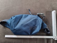 Jack Wolfskin "Bauchtasche"