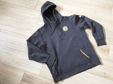 NFL Nice Steelers  Herren