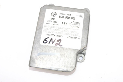 Lupo seat arosa 6n2 - vw,