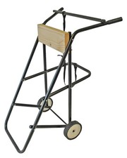Motortransportwagen Trolley