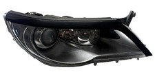 Original VW Tiguan 5N XENON Scheinwerfer vorne rechts 5N1941032T