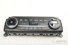 FORD FIESTA 7 VII MK8