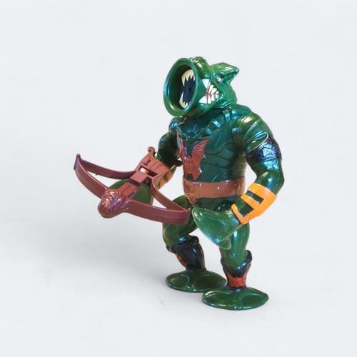 Masters the universe - masters,