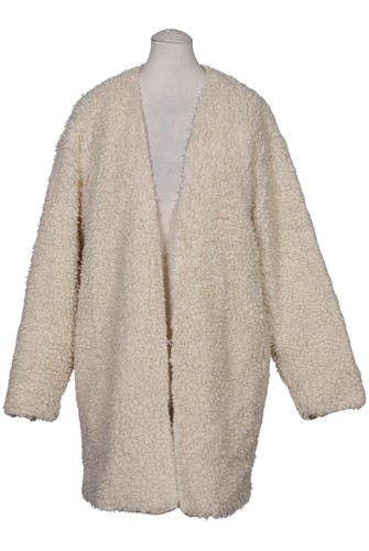 Mantel damen jacke parka - mantel,
