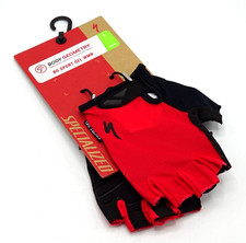 Specialized BG Sport Gel Damen