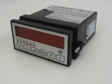 IVO  IRION & VOSSELER