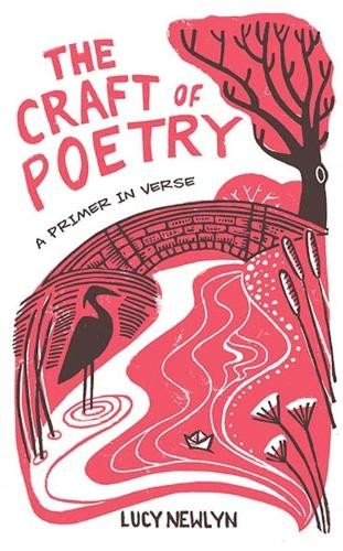 Lucy newlyn the craft - newlyn,