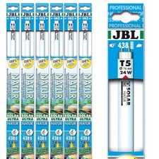 Jbl solar natur ultra - -, t5