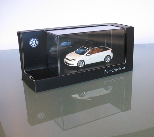 Volkswagen vw golf vi - golf,