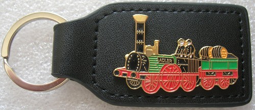 Schlüsselanhänger