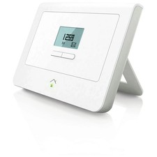 eQ3 INNOGY SmartHome Zentrale Licht Funkzentrale Haussteuerung (neuere Version)