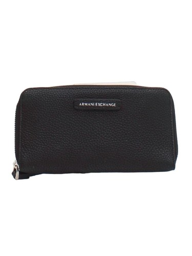 Armani exchange herren - armani,