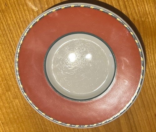 Kaffeeuntertassen heinrich - kaffeeuntertassen,,