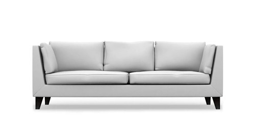Bezug für stockholm 3er - 3er, ikea