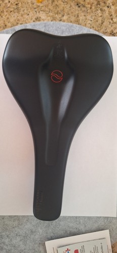 Fahrradsattel herren - fahrradsattel,
