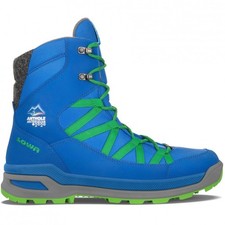 Lowa Antholz GTX 2020 Damen