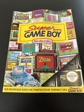 Der Offizielle Nintendo