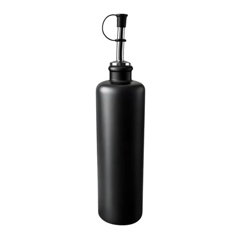 ölflasche 500 keramik - Ölflasche, ml