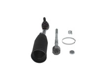 Bosch 0 445 120 246 Injector