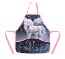 Unicorn Einhorn Pferd Horses