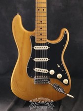 Fender USA 1976 Stratocaster