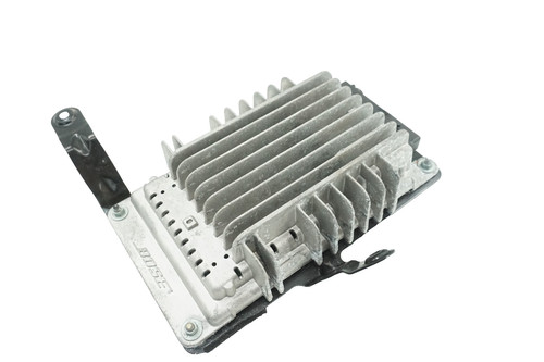 Bose verstärker audi 8p - bose, a3