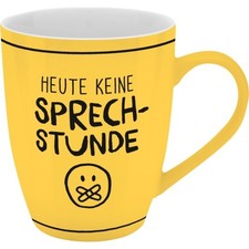 Böser becher heute keine - böser,