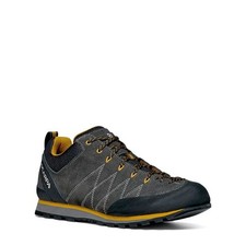 Scarpa Crux Men's Approach