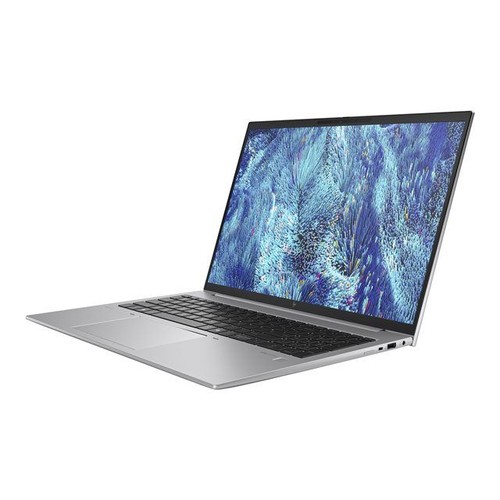 Used zbook firefly - firefly, g11