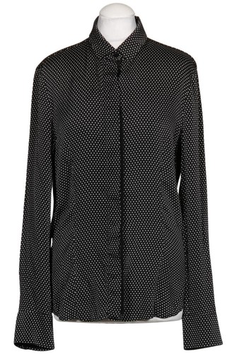 Strenesse bluse damen oberteil - strenesse,