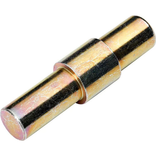 Kern stabi aufnahmebolzen 21mm - kern-stabi,
