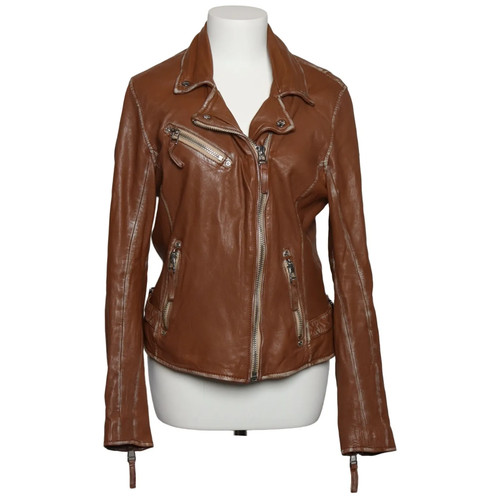 Gipsy bikerjacke damen - bikerjacke,,