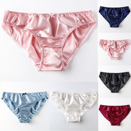 Slip süßer string - slip, g-string