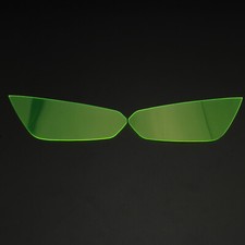 Schutzabdeckung Für