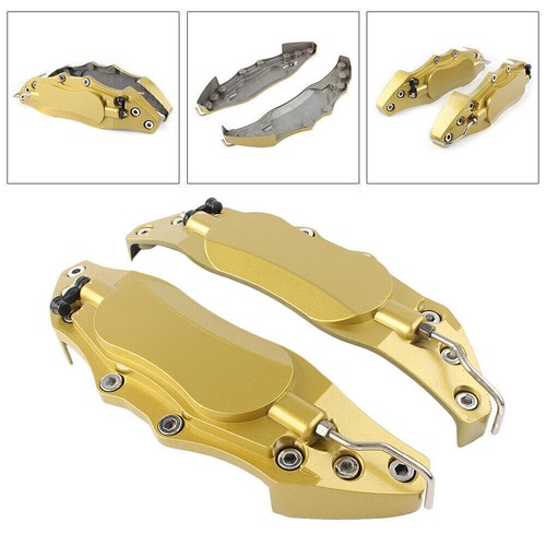 Gold auto metall - gold,