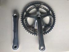 Campagnolo 1st Gen. Athena