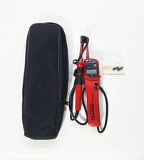 TESTBOY PROFI LCD Two-pole