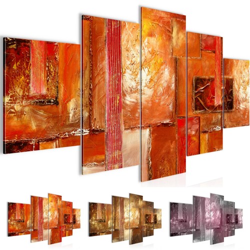Wandbilder wohnzimmer xxl - wandbilder,