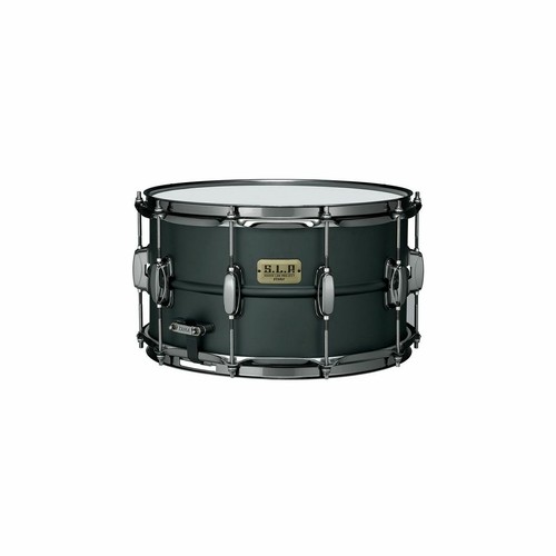 Tama lst148 snare - tama,
