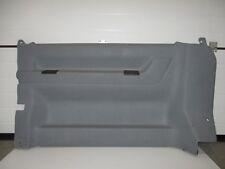 VW T4 Seitenverkleidung links