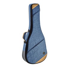 ORTEGA OSOCACL-OC ❘ Premium