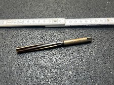 Neu 1stk. WERKÖ Handreibahle