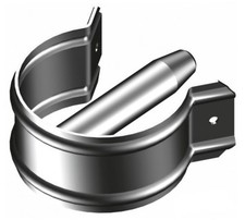 Federstecker Fahrgerüst Rollgerüst Gerüst Layher 1250.000 - 10/20/30 Stck. Girse