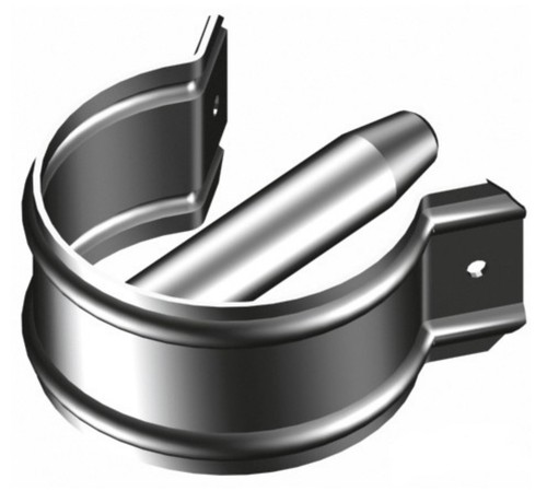 Federstecker fahrgerüst - federstecker,