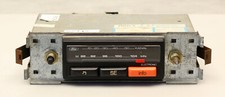 Ford Electronic E 12 DS