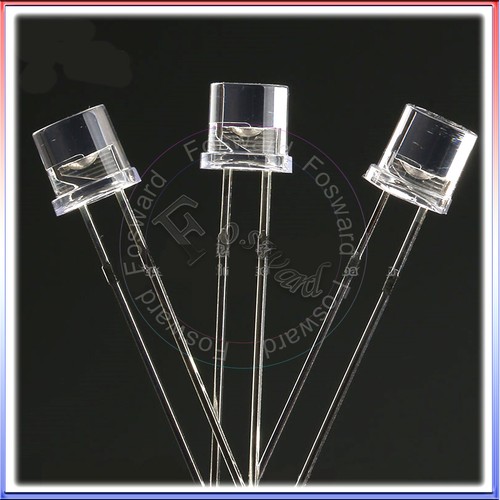 5mm 5800b harmloser - 5800b,