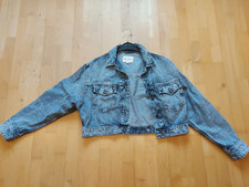 Marco Polo Jeans Jacke - Damen