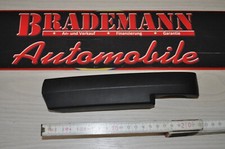 Fiat Ducato 250 original cover